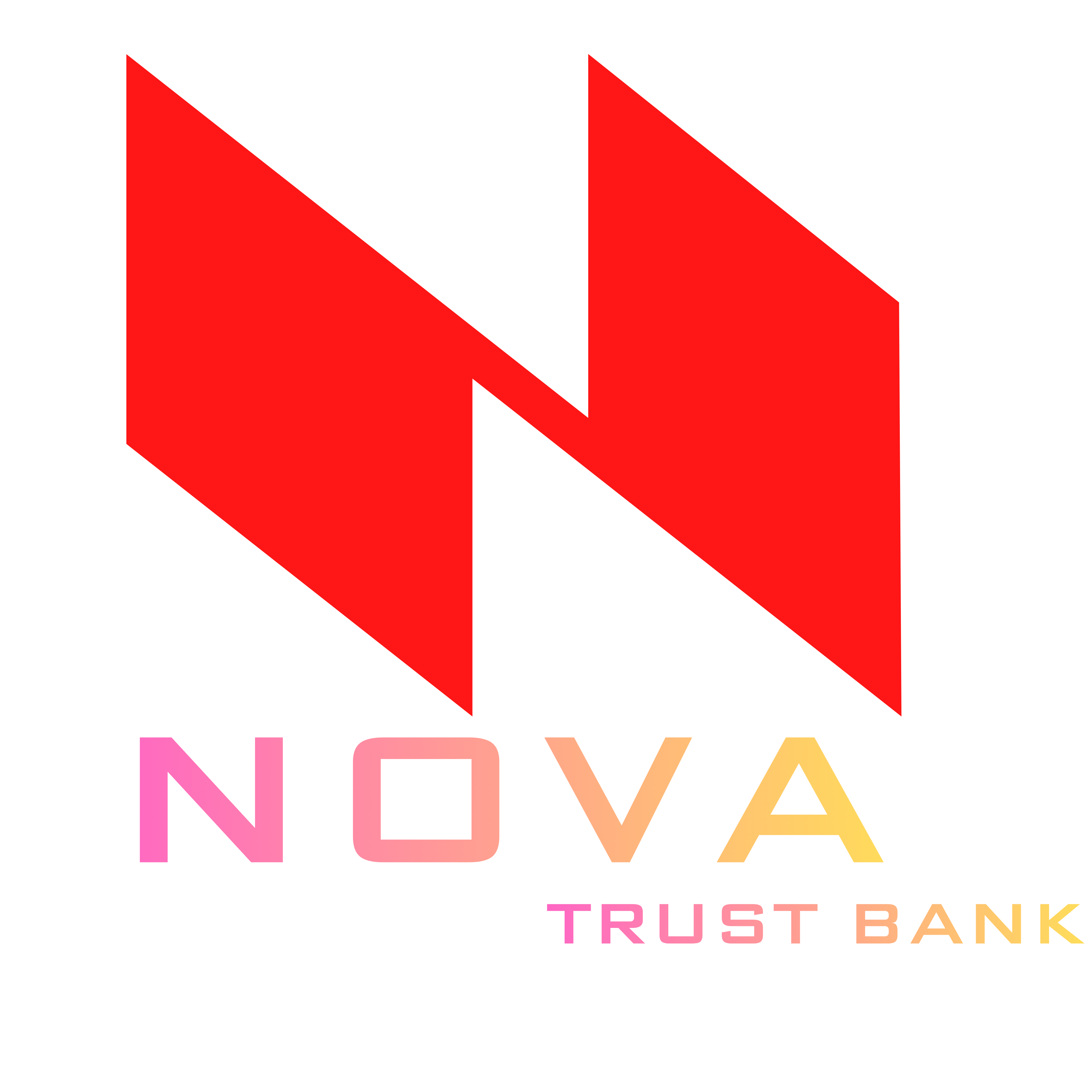 Nova Prime Heritage Bank
